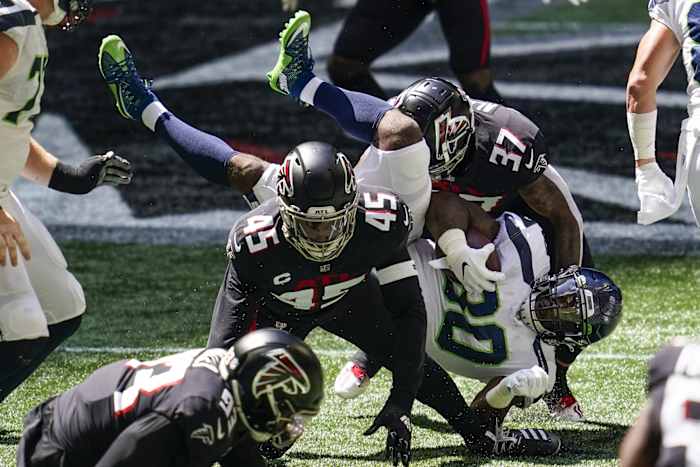 USATSI_14928030_168389950_lowres